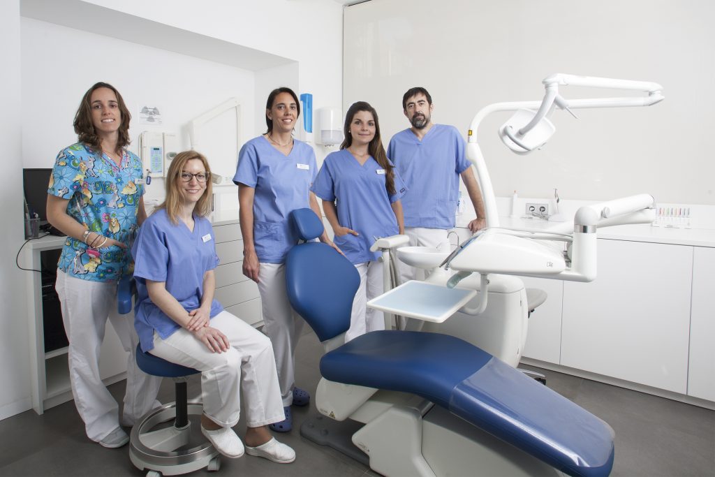 grupo-doctores-1024x683